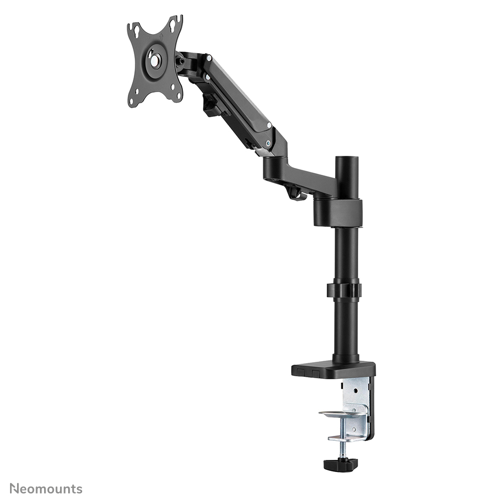 Neomounts monitor arm desk mount